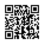 431700-09-0 QRCode