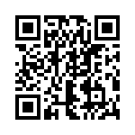 431700-22-0 QRCode