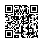 431701-01-0 QRCode