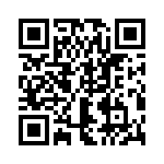 431701-05-0 QRCode