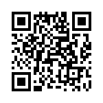 431701-08-0 QRCode