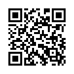 431701-10-0 QRCode