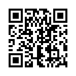 431701-19-0 QRCode