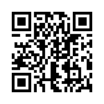 431701-24-0 QRCode