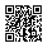 431701-26-0 QRCode