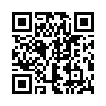 431701-28-0 QRCode