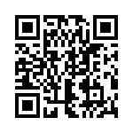 431702-01-0 QRCode