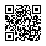 431702-02-0 QRCode