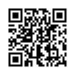 431702-22-0 QRCode