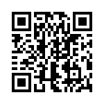 431702-23-0 QRCode