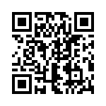 431702-28-0 QRCode