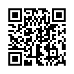 431703-01-0 QRCode