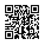 431703-03-0 QRCode