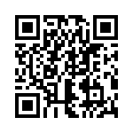 431703-06-0 QRCode