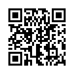 431703-21-0 QRCode