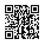 431703-23-0 QRCode