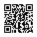 431703-26-0 QRCode