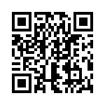 431703-27-0 QRCode