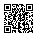 431705-06-0 QRCode