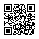 431705-15-0 QRCode