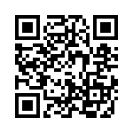 431705-17-0 QRCode