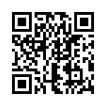 431705-27-0 QRCode