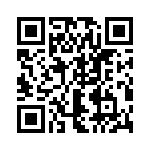 431705-28-0 QRCode