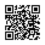 431710-02-0 QRCode