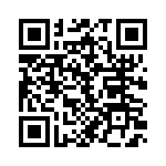 431710-09-0 QRCode