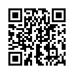 431710-12-0 QRCode