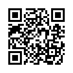 431710-16-0 QRCode