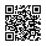 431710-23-0 QRCode