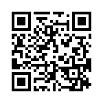 431710-24-0 QRCode