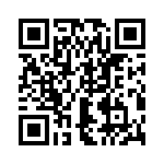 431711-03-0 QRCode