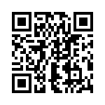 431711-05-0 QRCode