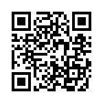 431711-10-0 QRCode