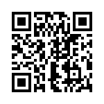 431711-19-0 QRCode