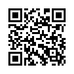 431711-26-0 QRCode