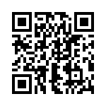 431712-02-0 QRCode