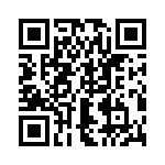 431712-04-0 QRCode