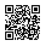 431712-17-0 QRCode