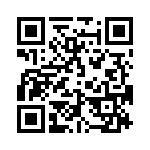 431713-04-0 QRCode