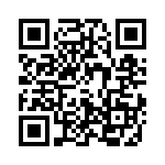 431713-08-0 QRCode