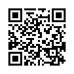 431713-13-0 QRCode