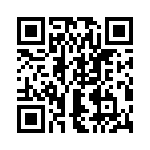 431713-23-0 QRCode