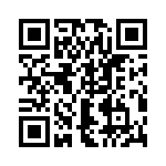 431715-04-0 QRCode