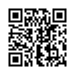 431715-11-0 QRCode