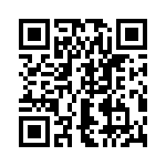 431715-12-0 QRCode