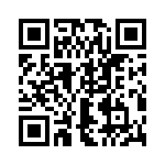 431715-21-0 QRCode