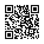 43192871-002 QRCode